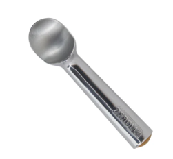  Zeroll Original 2 Oz Ice Cream Scoop, Size 20, In Silver/gold (1020) Manufacturers and Suppliers in India