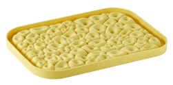  Pavoni Ice Cream Mould Top105 Coral Manufacturers and Suppliers in India