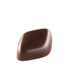 Pavoni Chocolate Mould Pc5045 Polycarbonate Mould Manufacturers and Suppliers in India