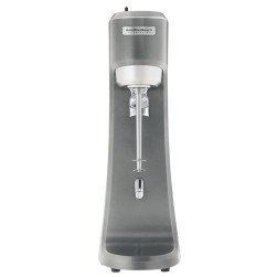  Hamilton Beach Hmd200 120v Single Spindle Commercial Drink Mixer (blender) Manufacturers and Suppliers in India