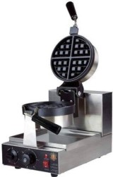  Stainless Steel Commercial Use Waffle Cone Bakers Manufacturers and Suppliers in India