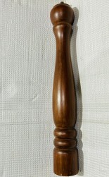  Wooden Pepper Mill 18