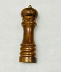  Wooden Pepper Mill 6