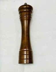  Wooden Pepper Mill 9