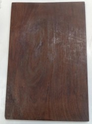  Wooden Plater 12