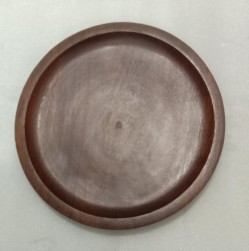  Wooden Pizza Plater Pizza Server 10