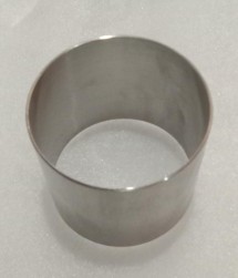  Stainless Steel Ring 3