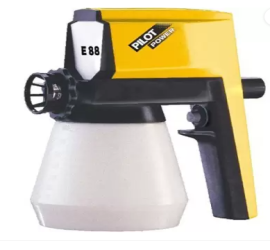 PILOT E-88 Airless Spray Gun Airless Sprayer 