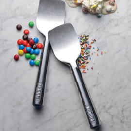  Zeroll Original Tubmate Ice Cream Spade, 9