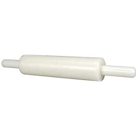  Synthetic Rolling Pin 56 Cm in Rajahmundry