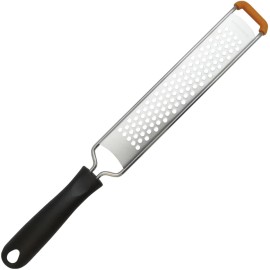  Grater 