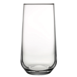  Waterglass Pasabahce Turkey Pb420015 (470 Ml) Pack Of 6 Pcs  in Leh
