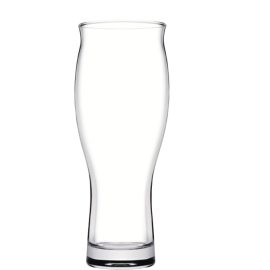  Beer Glass Pasabahce Turkey Pb420428 (480 Ml) Pack Of 6 Pcs in Aurangabad