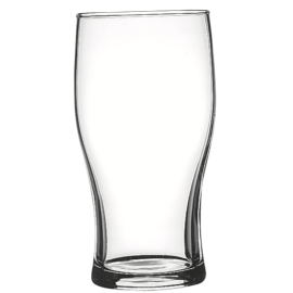  Beer Glass Pasabahce Turkey Pb42747 (570 Ml) Pack Of 6 Pcs in Aurangabad