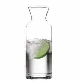  Decanter Glass Pasabahce Turkey Pb43804 (350 Ml) Pack Of 6 Pcs in Shillong