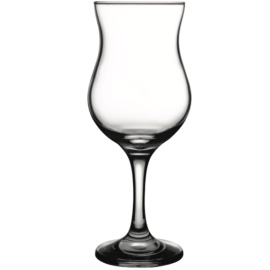  Cocktail Glass Pasabahce Turkey Pb440038 (370 Ml) Pack Of 6 Pcs  in Thane
