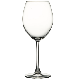  Wine Glass Pasabahce (turkey) Pb44228 (550 Ml) Pack Of 6 Pcs in Gulmarg