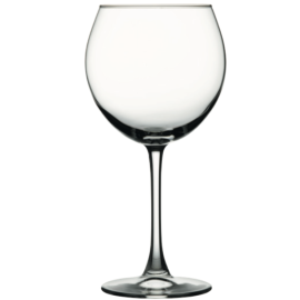  Wine Glass Pasabahce (turkey) Pb44238 (665 Ml) Pack Of 6 Pcs in Shillong