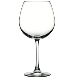 Wine Glass Pasabahce (turkey) Pb44248 (780 Ml) Pack Of 6 Pcs in Haryana