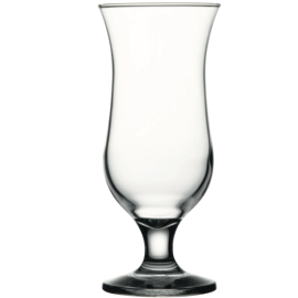   Cocktail Glass Pasabahce Turkey Pb44403 (470 Ml) Pack Of 6 Pcs  in Thane