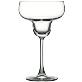  Cocktail Glass Pasabahce Turkey Pb44668 (460 Ml) Pack Of 6 Pcs  in Bhopal