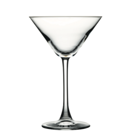  Cocktail Glass Pasabahce Turkey Pb44698 (230 Ml) Pack Of 6 Pcs in Bhopal