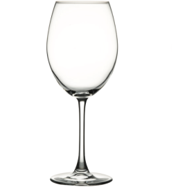   Wine Glass Pasabahce Turkey Pb44738 (615 Ml) Pack Of 6 Pcs  in Shillong