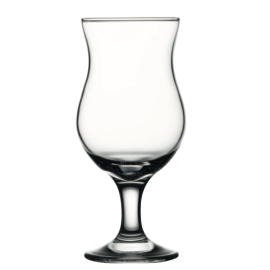 Cocktail Glass Pasabahce Turkey Pb44872 (380 Ml) Pack Of 6 Pcs in Bhopal