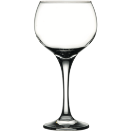  Wine Glass Pasabahce (turkey) Pb44938 (790 Ml) Pack Of 6 Pcs in Gulmarg