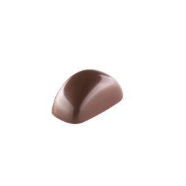  Pavoni Chocolate Mould Pc5041 Polycarbonate Mould in Puducherry