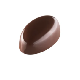  Pavoni Chocolate Mould Pc5042 Polycarbonate Mould Manufacturers and Suppliers in India