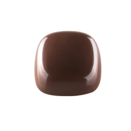  Pavoni Chocolate Mould Pc5043 Polycarbonate Mould Manufacturers and Suppliers in India