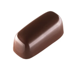 Pavoni Chocolate Mould Pc5044 Polycarbonate Mould Manufacturers and Suppliers in India