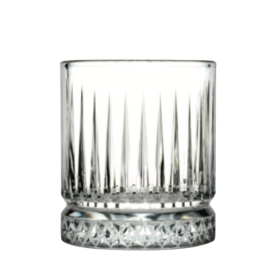  Whisky Glass Pasabahce Turkey Pb520014 (210  Ml) Pack Of 6 Pcs  in Vijayawada