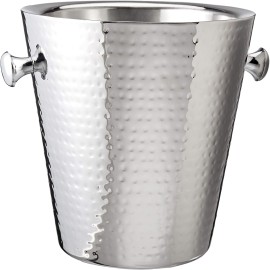  Stainless Steel Ice Bucket 500 Ml in Gurugram