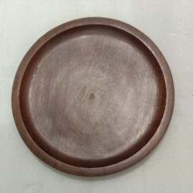  Wooden Pizza Plater Pizza Server 12