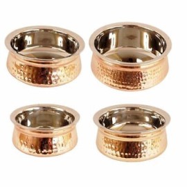  Copper Bata 1no  Manufacturers and Suppliers in India