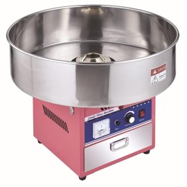  Candy Floss Machine Commercial Manufacturers and Suppliers in India