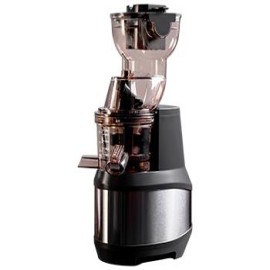  Cold Press Juicer, Magnus Cold Pressed Juicer Manufacturers and Suppliers in India