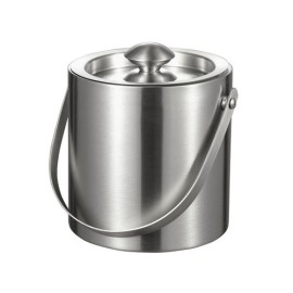  Stainless Steel Ice Bucket 1500 Ml in Gurugram