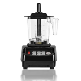  Jtc Commercial Omni Blender (tm-788a) Manufacturers and Suppliers in India
