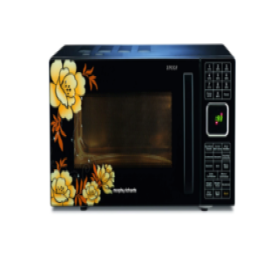  Morphy Richards 25 L Convection Microwave Oven 25cg in Kottayam