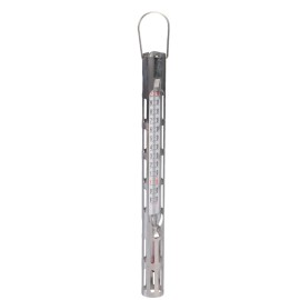  Professional Sugar Thermometer in Madhya Pradesh