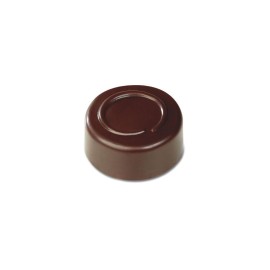  Pavoni Poly Carbonate Chocolate Mould Pc100 in Port Blair