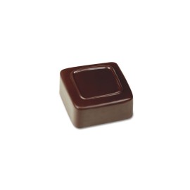  Pavoni Polycarbonate Chocolate Mould Pc105 in Maharashtra