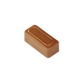  Pavoni Poly Carbonate Chocolate Mould Pc106 in Silvassa