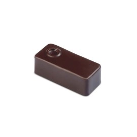 Pavoni Poly Carbonate Chocolate Mould Pc108 in Port Blair
