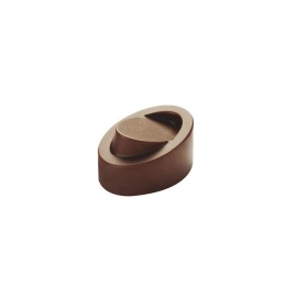  Pavoni Poly Carbonate Chocolate Mould Pc10 in Sonipat