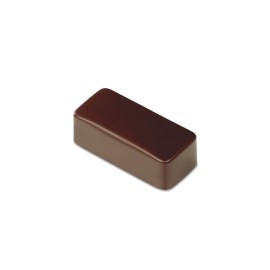  Pavoni Polycarbonate Chocolate Mould Pc114 in Silvassa