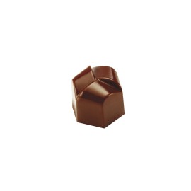  Pavoni Polycarbonate Chocolate Mould Pc15 in Maharashtra